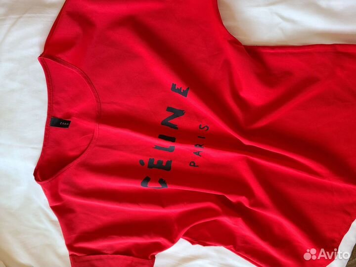 Женская одежда пакетом 46 48