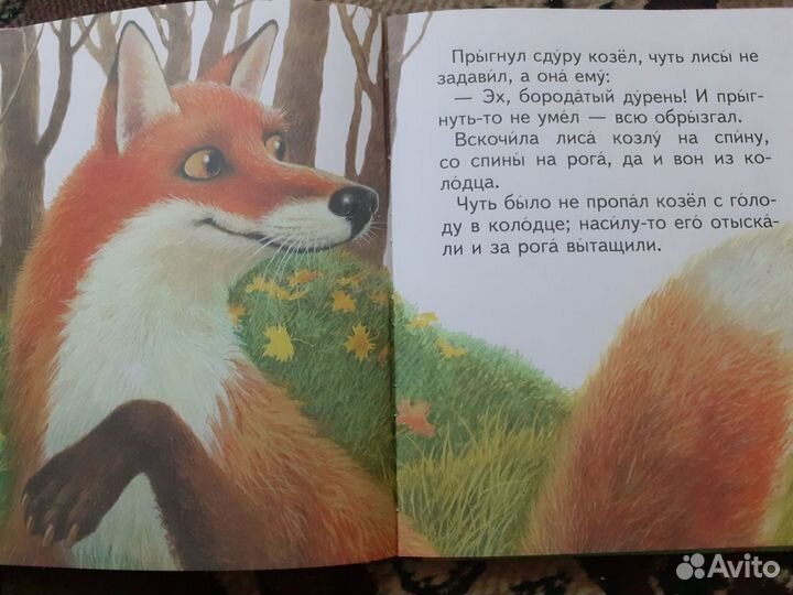 Детские книги новые