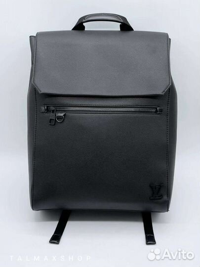 Рюкзак Louis Vuitton