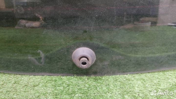 Стекло заднее Subaru Tribeca WX 2006