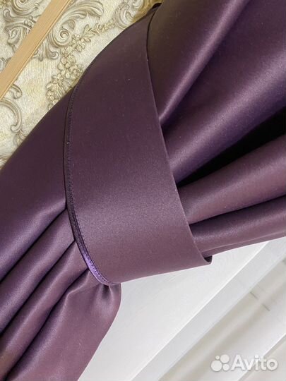 Шторы блэкаут 90 затемнения