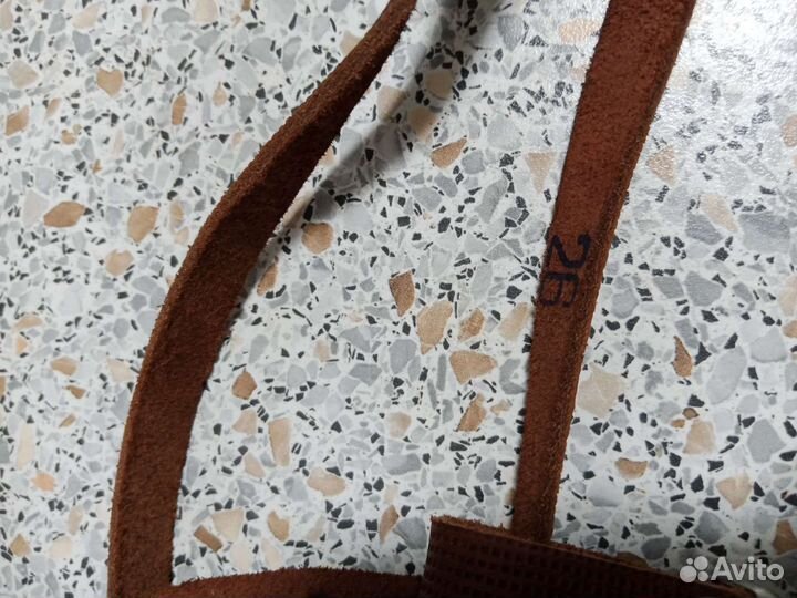 Намордник для большой собаки