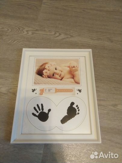 Рамка для фото