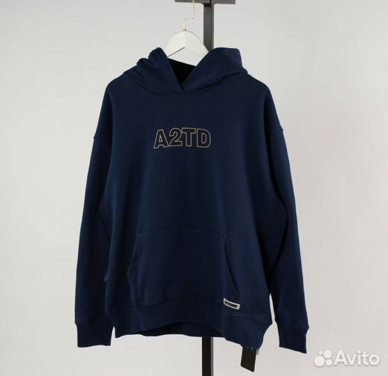Худи A2TD
