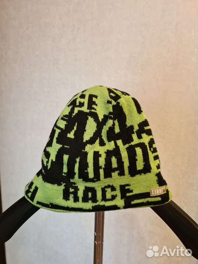 Шапка для мальчика