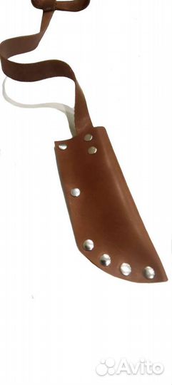 Чехол для шампуров