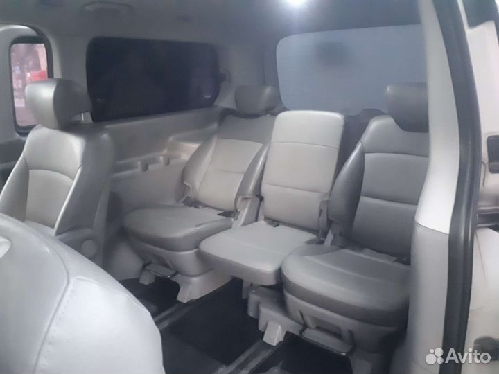 Заказ, аренда, такси, трансфер, минивэн,8 мест