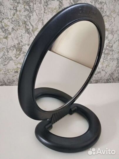 Зеркало двухстороннее новое