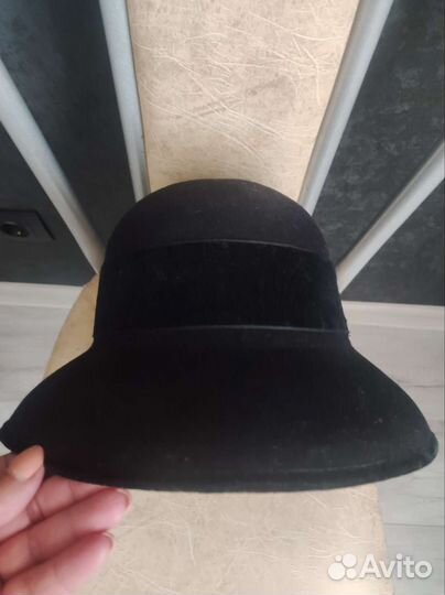 Панама женская новая