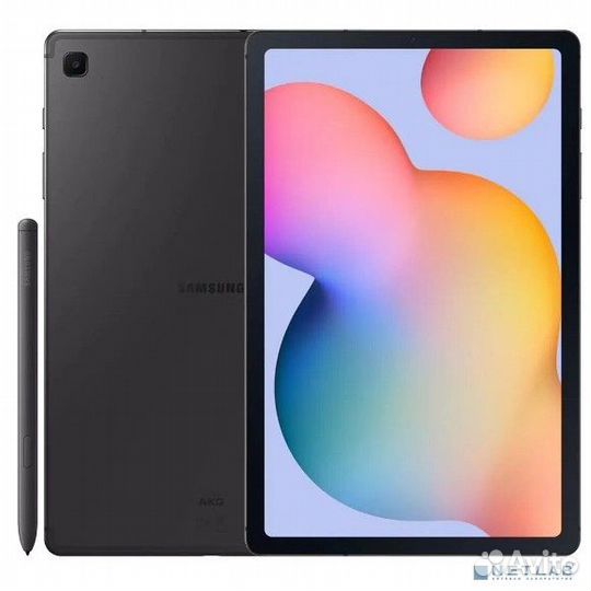 Samsung Galaxy Tab S6 Lite 4/64GB SM-P610N 9611(SM