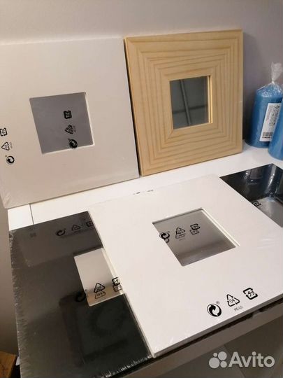 Товары Икеа