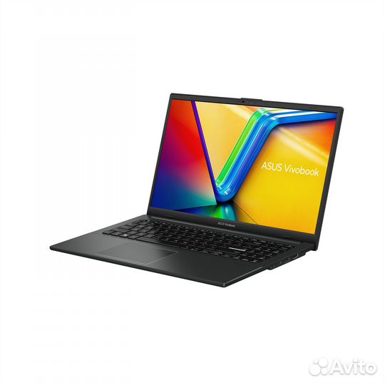 Новый Asus VivoBook 15.6 Oled Intel i3/8Gb/256Gb