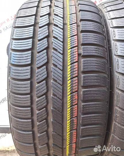 Nexen Winguard Sport 215/40 R17 97V