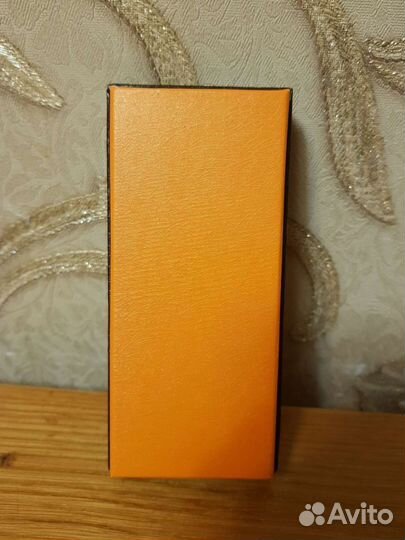 Электронная зажигалка. Подарочный вариант