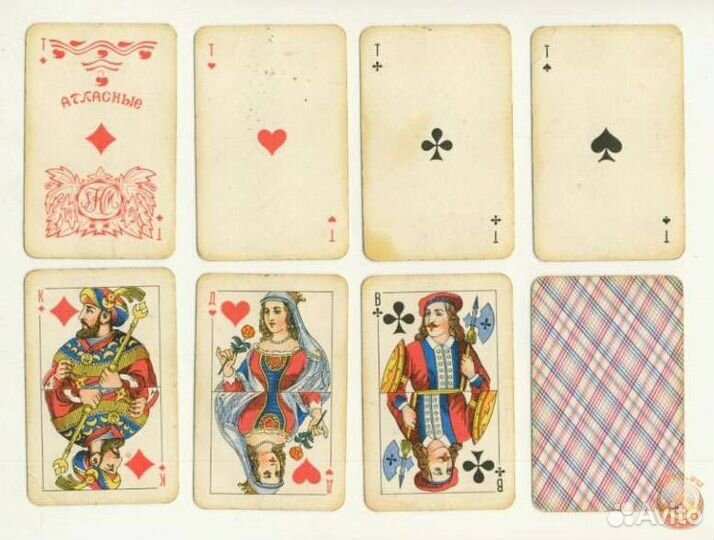 Гадание. Обучение.Обряды.Свечи.Магия. Помощь