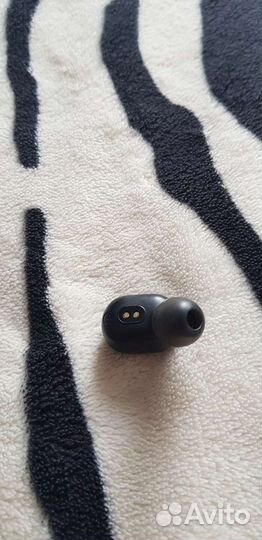 Наушник правый Redmi AirDots 2