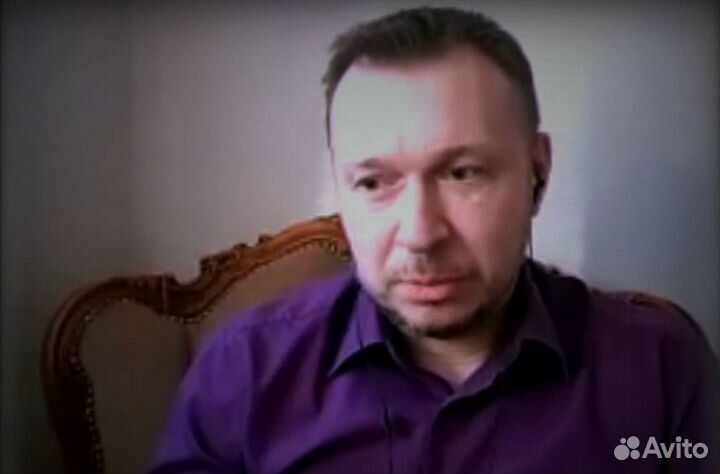 Возврат долгов