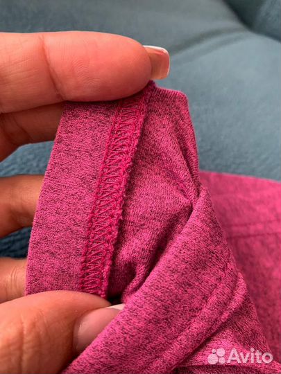 Термобелье