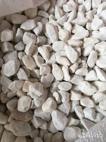 Доставка;Уголь,песок,щебень,керамзит,глина земля