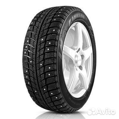 Landsail Ice Star IS33 235/70 R16 106T