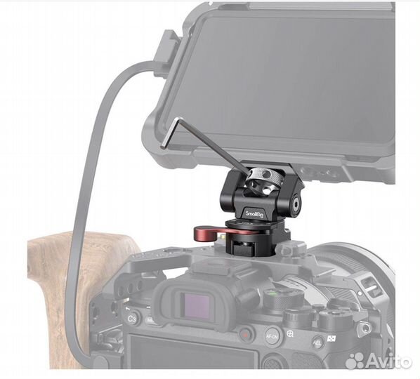 Держатель монитора SmallRig 2906