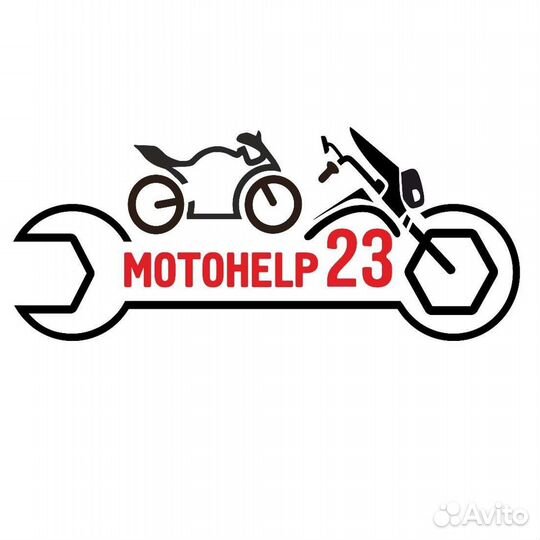 Мотоперевозка, мотоэвакуатор, мото переезд