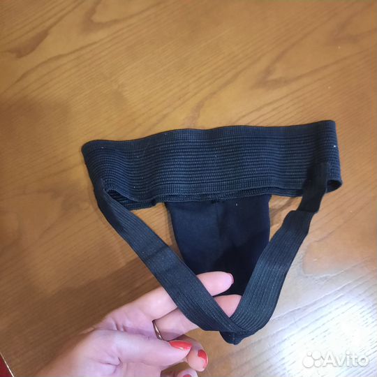 Бандаж для паха (новый)