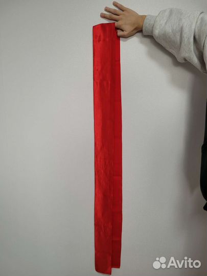 Костюм для ушу