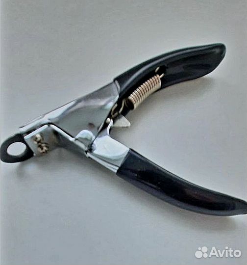 Фурминатор