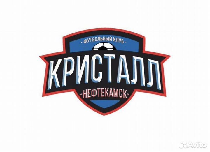 Ассистент руководителя