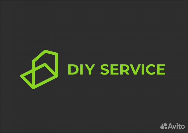 Продавец-консультант (Русклимат Казань)