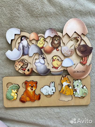 Рамка вкладыш, от смайл декор