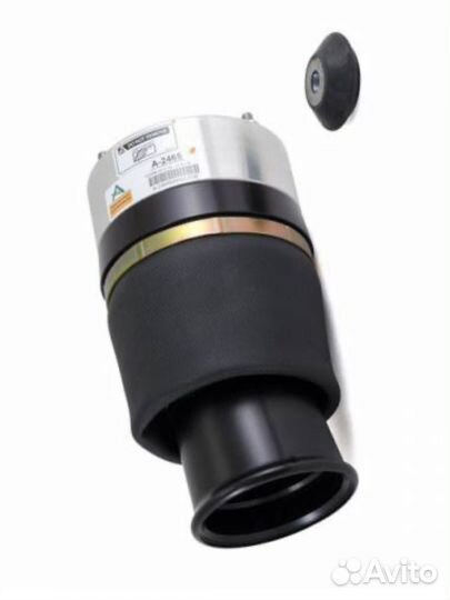 Передний левый Пневмобаллон для BMW X5 e53