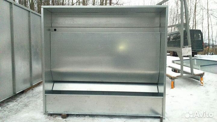 Окв 1000-6000