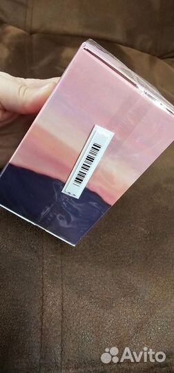 Guess 1981 los angeles 50 ml женские