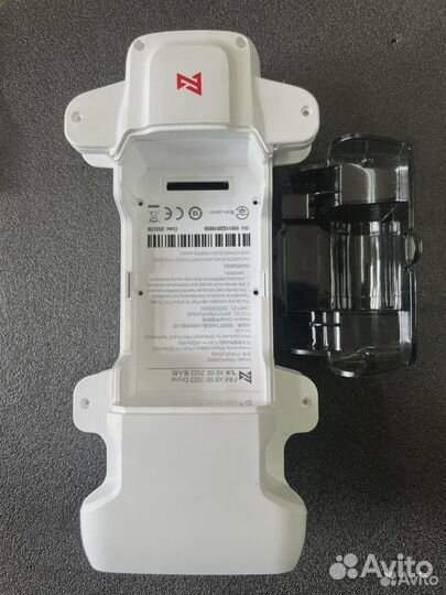 Запчасти для Fimi x8 se 2022 v2