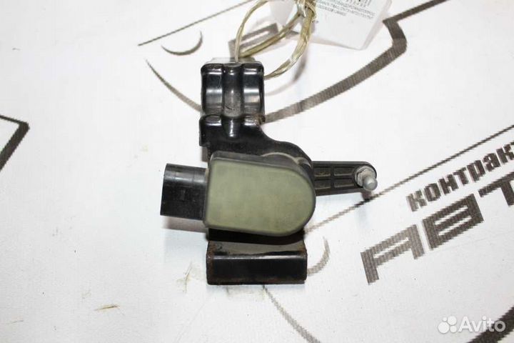 Датчик регулировки дорожного просвета nissan leaf