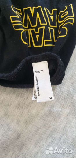 Одежда для маленьких собак