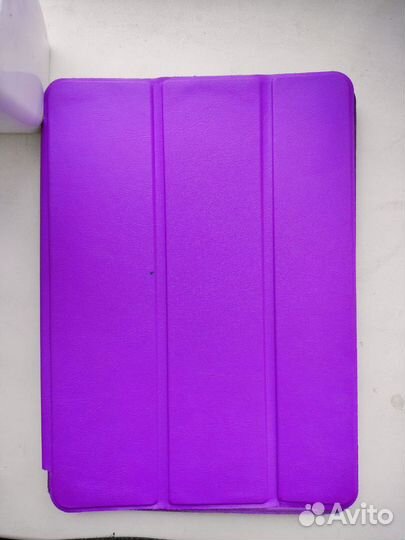 Продам чехол