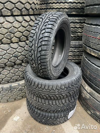 Nokian Tyres Nordman 5 175/70 R13 82T