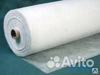 Укрывной материал