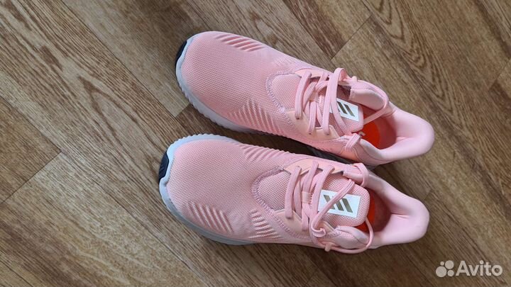 Обувь для бега