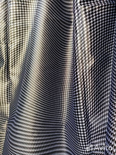 Плащевая ткань