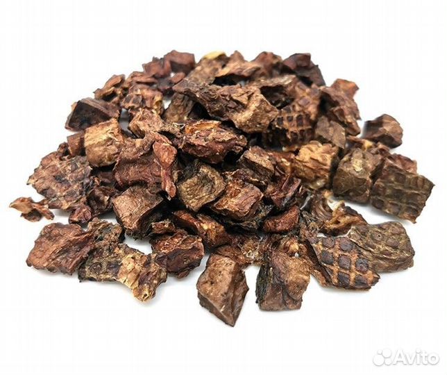 Лакомства для собак