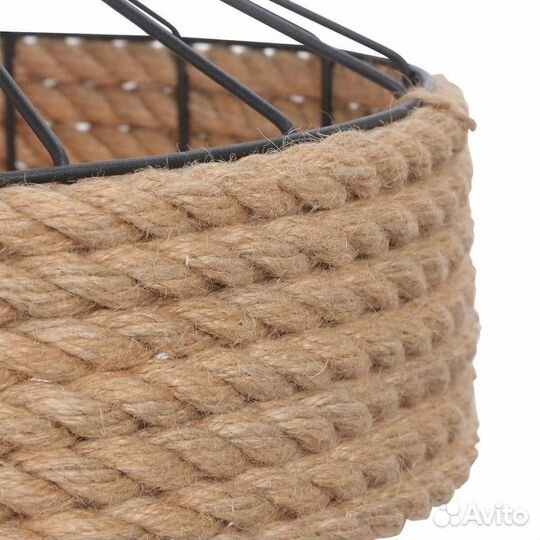 Люстра подвесная на кухню