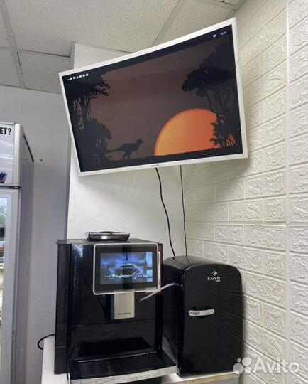 Готовый бизнес шаурма,хот доги,кофе с собой