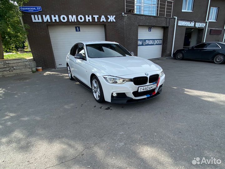 Nokian Tyres Nordman 7 195/55 R16 91T