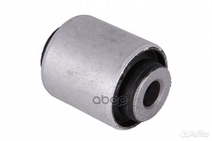 Сайлентблок рычага honda accord 08- зад.подв. B