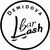 Demidova Lash bar