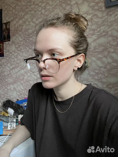 Собеседник друг на час